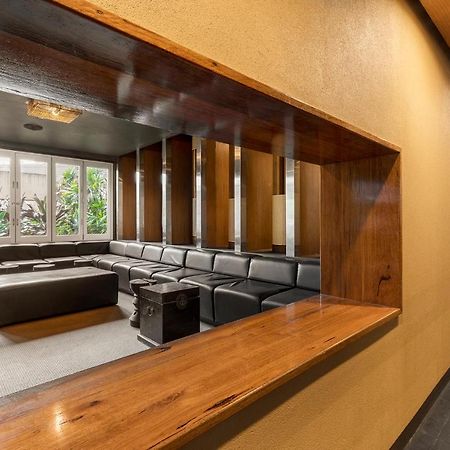 Villa Noosa Hotel Noosaville Zewnętrze zdjęcie