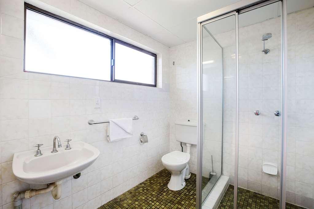 Villa Noosa Hotel Noosaville Pokój zdjęcie
